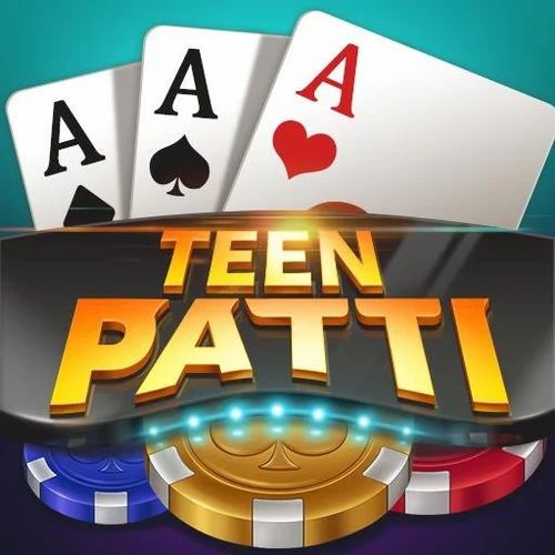 Teen Patti Master Update-Download Get & 1200₹ Real Bonus, Teen Patti Master Update Download App