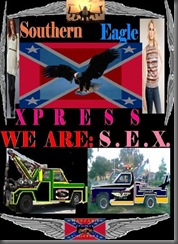 ASEXBANNER