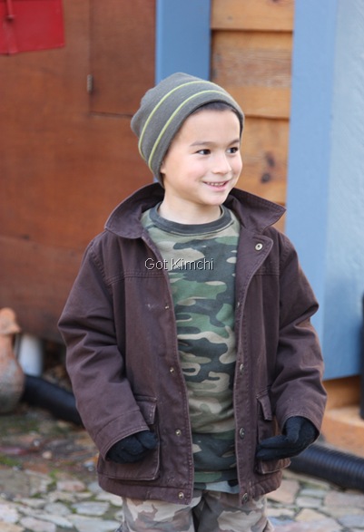 2012-03-03_230