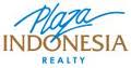 Lowongan Kerja Plaza Indonesia Realty