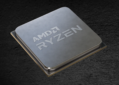 Which motherboard is supported by AMD Ryzen 5000 series or AMD ZEN 3 Ryzen processor   What's new in Ryzen 5000 series