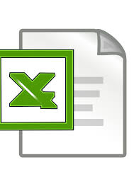 Ms Excel İle Etopla Formülü