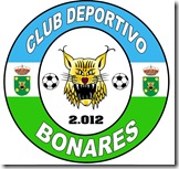 escudo bonares bonafru
