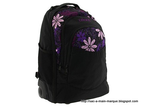 Sac a main marque:a-1313378