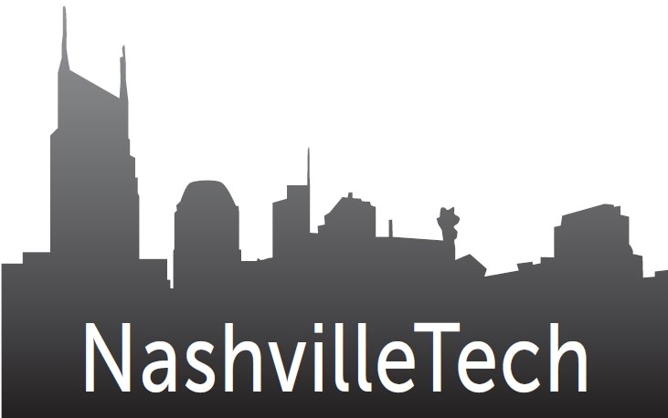 Technology Nashville