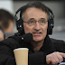 FA Cup: Nevin predicts Chelsea vs Liverpool final