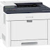 Fuji Xerox DocuPrint CP315 dw Drivers Download