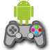 cara mudah membuat game android tanpa coding