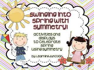 https://www.teacherspayteachers.com/Product/Swinging-into-Spring-with-Symmetry-705814