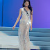 Shamcey Supsup Evening Gown Competition [PHOTO]