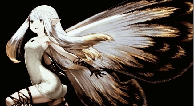 bravely-default