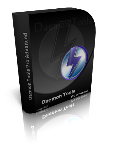 DAEMON+Tools+Pro+Advanced.png