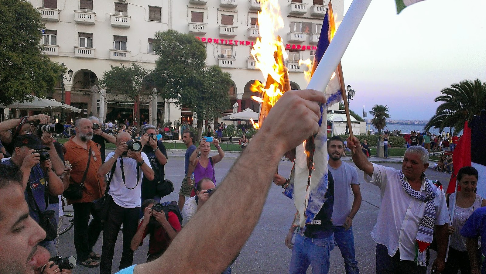 gaza_diadilosi_20140724_01.jpg