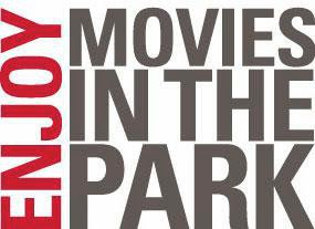 FREE Enjoy Movies In the Park, Redding, CA, http://wayupnorthincali.blogspot.com/2015/06/movies-in-park.html