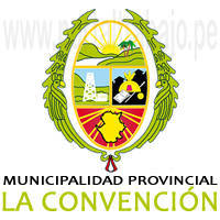 Municipalidad De La Convencion