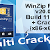 How To  Free Download WinZip Pro 20.5 Serial Key For Free Download Full Version