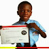  Jomiloju Tunde-Oladipo 9 year old gets Microsoft Certified Professional