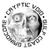 Cryptic Void – Collection 1