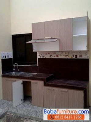 Kitchen set tanggerang, Kitchen set BSD, Kitchen set Serpong, Kitchen set Pamulang, Kitchen set Bintaro, Kitchen set Ciledug, Kitchen set Jombang, Kitchen set Rengas, Kitchen set Pondok Aren, Kitchen set Ciater, Kitchen set Rempoa, Kitchen set Cempaka Putih, Kitchen set Ciputat, Kitchen set Cireundeu, Kitchen set Cipondoh, Kitchen set Jatiuwung, Kitchen set Benda, Kitchen set Cisauk, Kitchen set Parung Panjang, Kitchen set Karawaci, Kitchen set Pondok Pucung, Kitchen set Pesanggrahan, Kitchen set Setu, Kitchen set Lengkong Gudang, Kitchen set Pondok Cabe, Kitchen set Karang Tengah, Kitchen set sawah lama, Kitchen set sawah baru, Kitchen set kedaung, Kitchen set reni jaya, Kitchen set pendok benda, Kitchen set rawakalong, Kitchen set cinangka