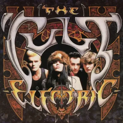 The-Cult-album-Electric-Peace