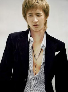 Hangeng