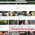 Tutorial Cara Mencari Uang di Youtube Cepat dan sederhana