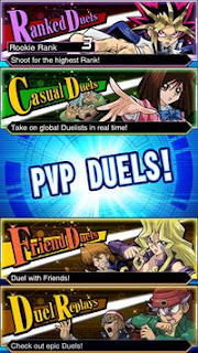 yu gi oh links download