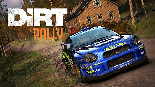 dirt rally, codemasters, juegos de cohes, juego de carreras, rallies, rally, descargar dirt rally, dirt rally pc, dirt rally ps3, dirt rally mods, dirt rally pc, dirt rally gameplay 