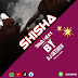 DJ Seeker - Shisha BEAT SINGELI | Download