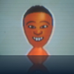 Junior
