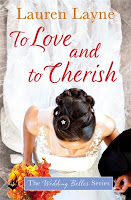 https://www.goodreads.com/book/show/29997408-to-love-and-to-cherish?ac=1&from_search=true