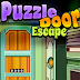 Puzzle Door Escape