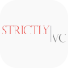 StrictlyVC