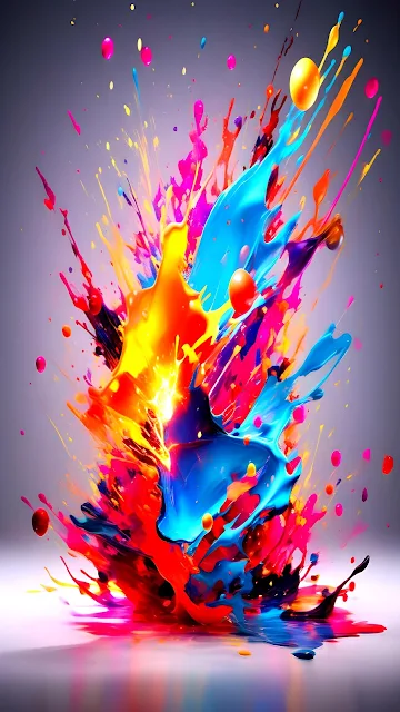 colorful background, colorful wallpaper, background multicolor, abstract colourful background, abstract color background, colorful hd wallpaper, colour background, solid colour wallpaper, multi colors wallpaper, bright multi coloured wallpaper, ink in water 4k, ink in water background 4k, ink water background 4k, free cell phone wallpaper, iphone screen saver, best wallpapers for android, free phone backgrounds, hd wallpapers for mobile, download free wallpaper for android, download iphone wallpaper, wallpaper for phone aesthetic, 4k wallpaper for android, best phone wallpapers, background pictures for phone, 4k resolution wallpaper for mobile.