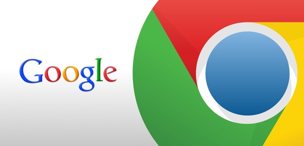 google-chrome-logo