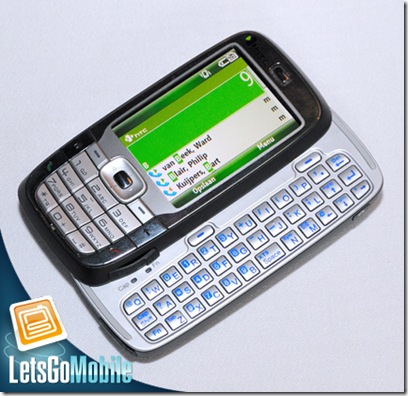 s730_phone