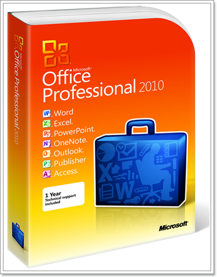 MS Office Professional 2021 For PC Full Version Download