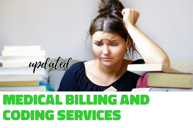 medical coding services,medical coding services in usa,medical coding consulting services,medical billing and coding services,medical billing and coding services near me,medical coding companies bangalore,medical coding companies in bangalore list,medical coding and billing services,medical coding contract companies,medical coding companies list in bangalore,medical coding companies near me,medical coding outsourcing companies,medical coding companies in uae,medical coding services