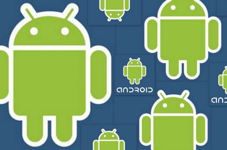 Aplikasi Berbayar Android Yang Lebih Murah Begini Caranya