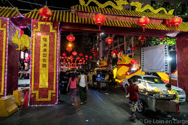 Chinatown-Yangon-Myanmar-Birmanie