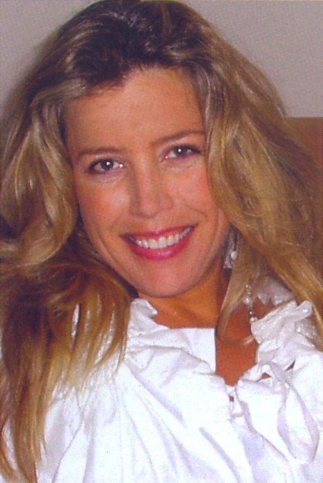 Kathleen Kate Horan