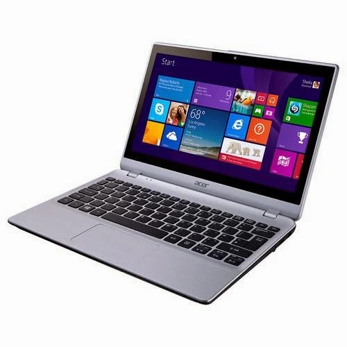 Acer Aspire V5-132-2489