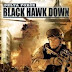 Delta Force Black Hawk Down Full Download