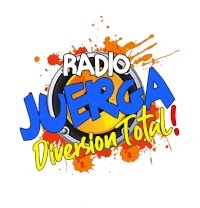 Radio juerga