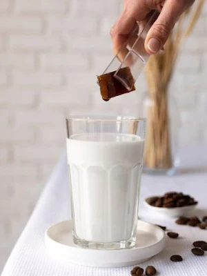 Is Milk Right for Everyone?