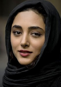 Golshifteh Farahani