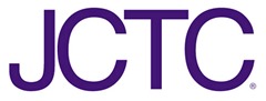 logo big