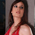 Miss Continente Americano 2009 Contestants - Official Pictures