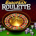 Cara Menebak Angka Pada Permainan Judi Roulette Online