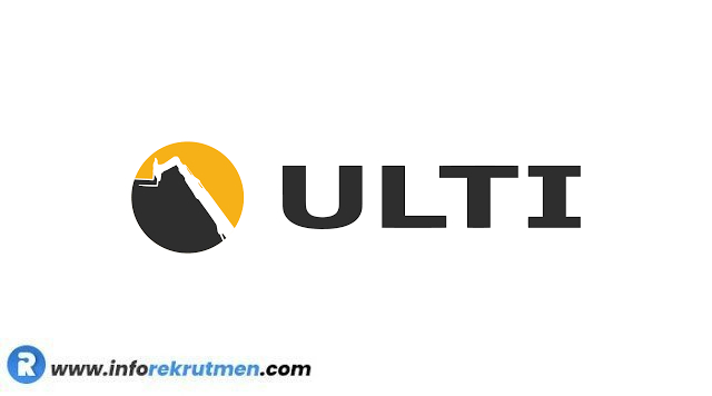 Rekrutmen PT Universal Traktor Indonesia (ULTI) Tahun 2023